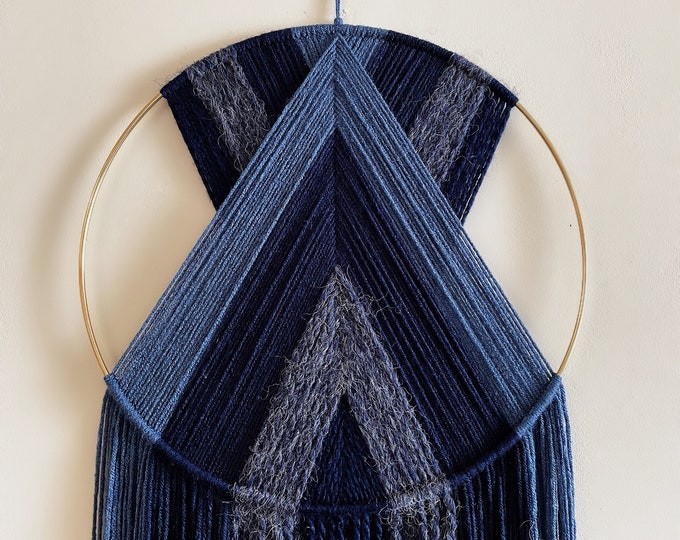 Lot De Laine De Tricot - 570g En 11 Pelotes - Couleurs Rose Et Violet - Aiguilles 5