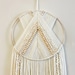 see more listings in the Neutral Wall Hangings section