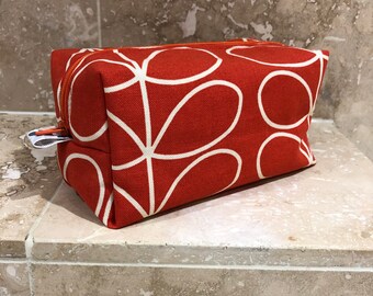 Orla Kiely Bag Etsy Orla Kiely Bag Etsy