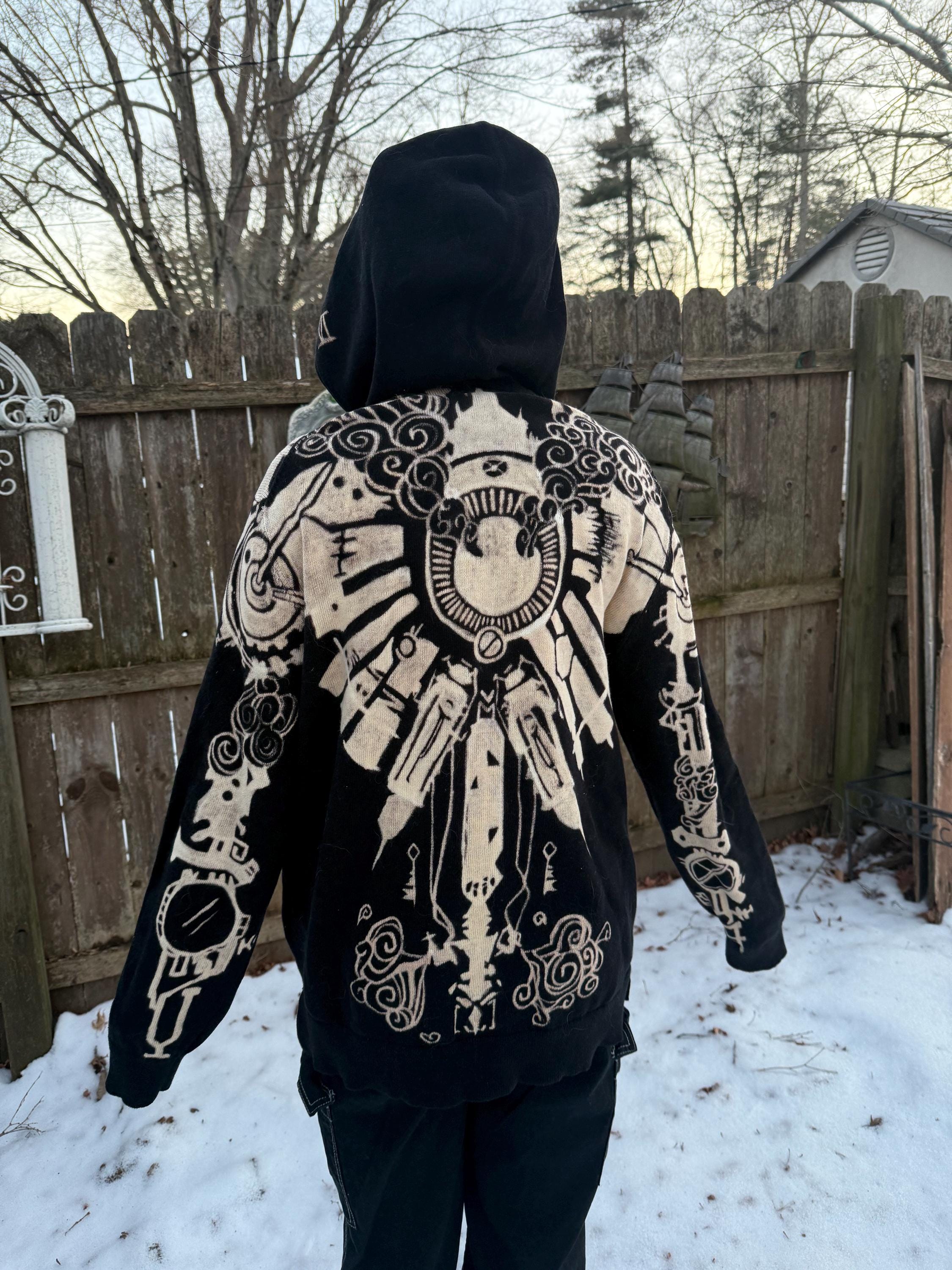 Vi Hoodie - Etsy Vi Hoodie - Etsy