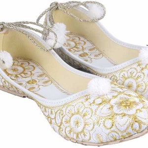 Hill juti best sale for girl
