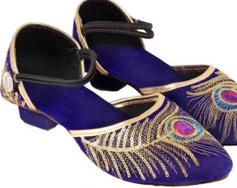 peacocks girls boots
