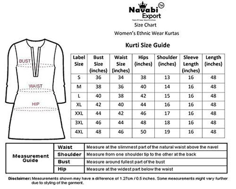 The Chikan Label Lucknawi Chikan Chikankari modal cotton Kurti Pant Set Hand Embroidery Ethnic Wear Kurta
