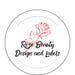 Rosebeautydesign