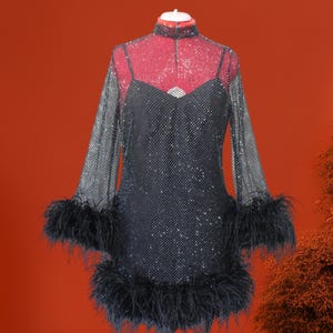 new western dress designs Buy Designer Indo in US From concerts and rodeos Womens Button Down Shirt employee allowance Color:798