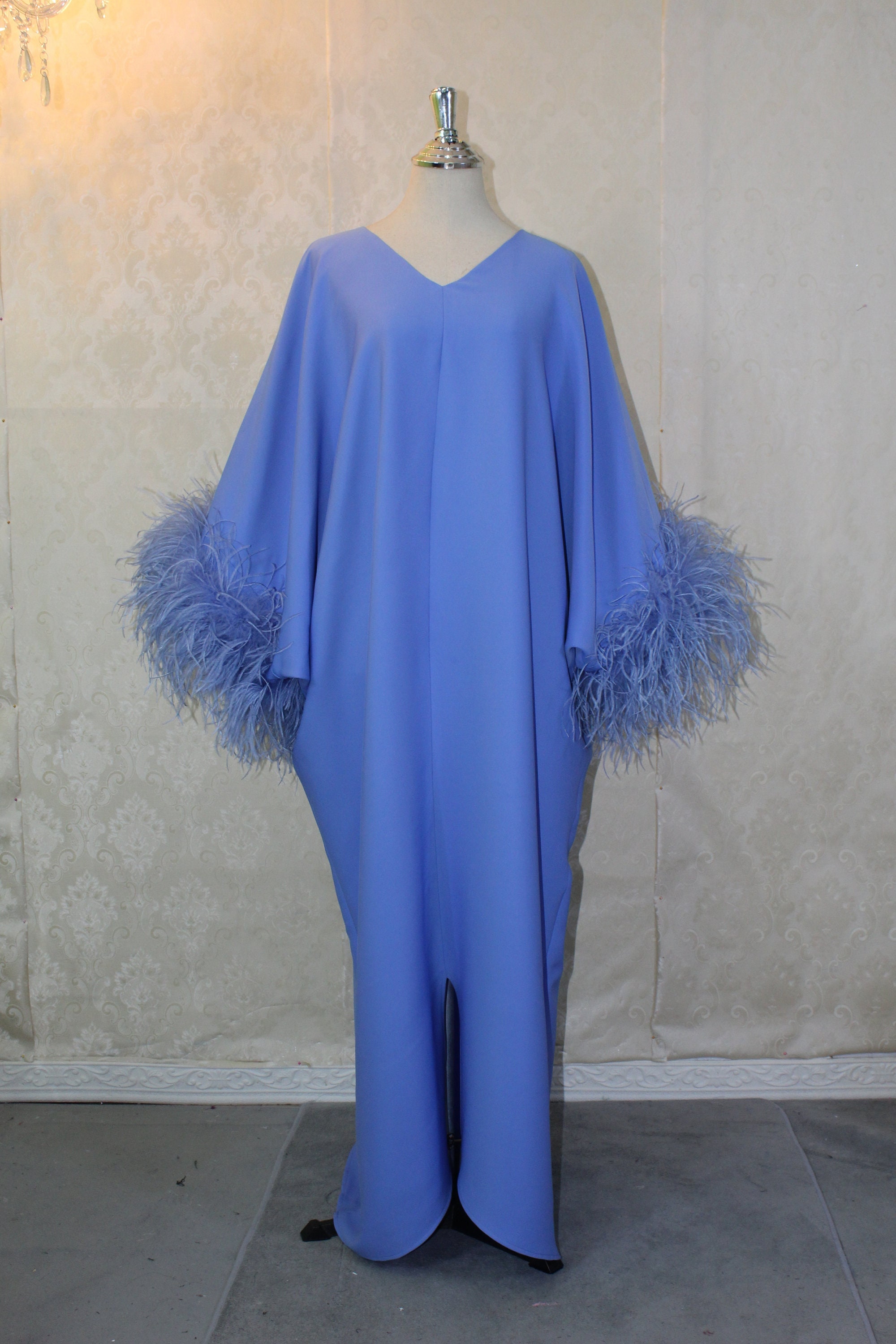 Plus Size Blue Baby Shower Dress - Etsy Canada Plus Size Blue Baby Shower Dress - Etsy Canada