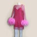 see more listings in the Sparkles Cloths section
