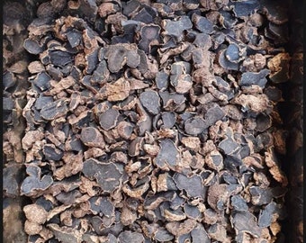 1Kg,Thai Dried Black Ginger Black Galingale Kaempferia Parviflora, Specially selected Grade A