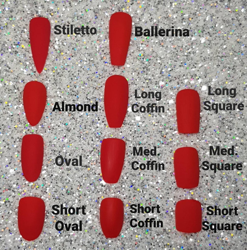 Pink and White Ombre Press on Nails With Hand Painted Design Etsy