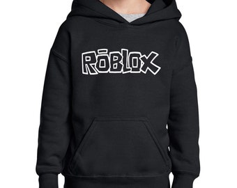 cool hoodie roblox
