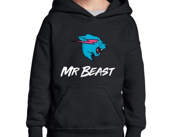 Mrbeast Etsy Mrbeast Roblox Skin Mrbeast Roblox Skin Mrbeast Etsy