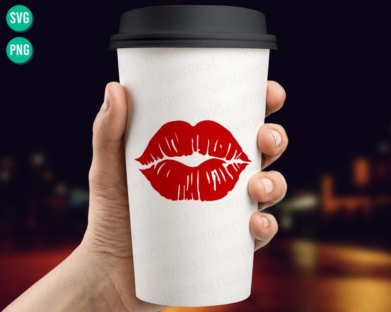Free Free 119 Dripping Biting Lip Svg SVG PNG EPS DXF File