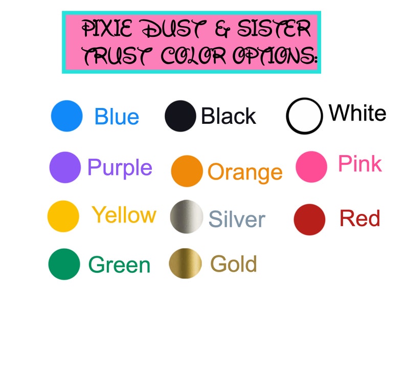 Disney Slinky Dog Dash Customizable Starbucks Cup | Etsy