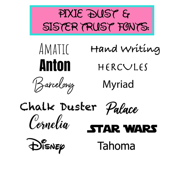 Download Disney Slinky Dog Dash Customizable Starbucks Cup | Etsy