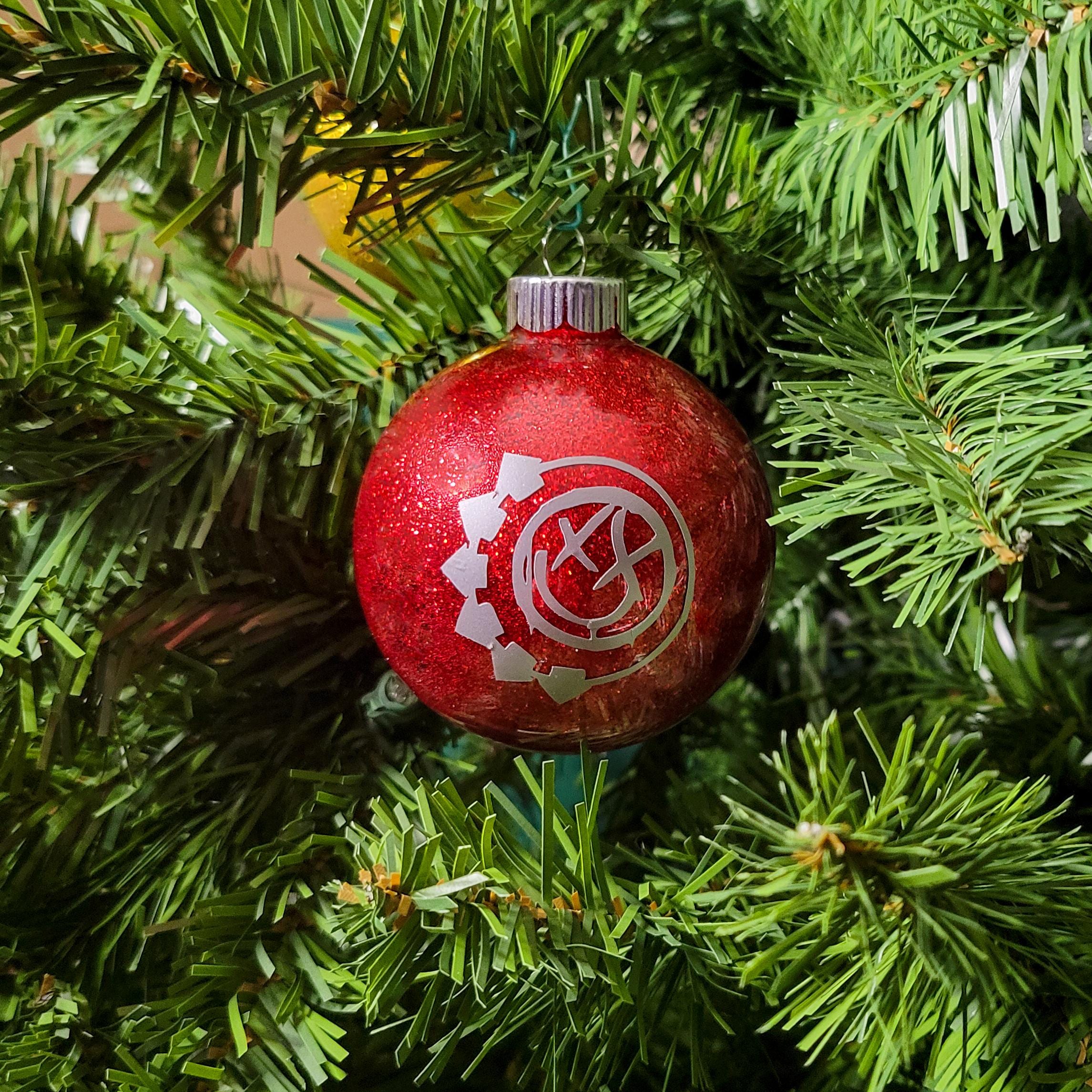 LP盤　BLING BLING CHRISTMAS / STUDIO ONE LP盤 BLING BLING CHRISTMAS / STUDIO ONE