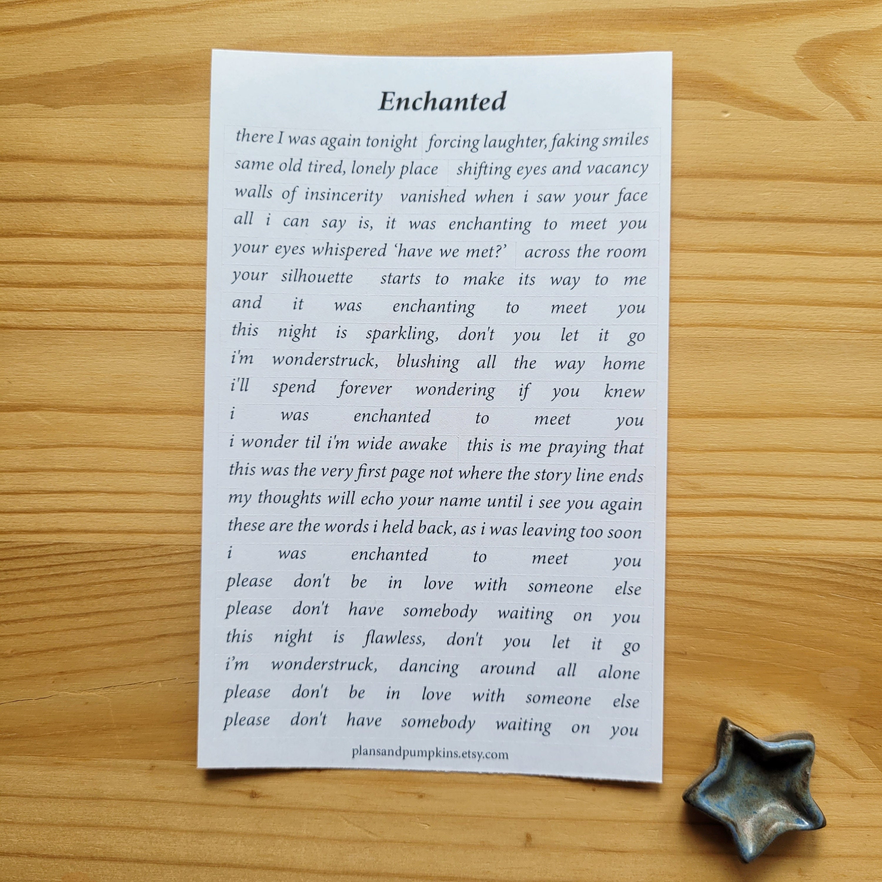 Taylor Swift Lyrics Stickers songs Stickersheet, Bullet Journal ...