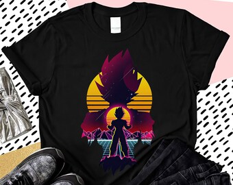 pics Template Drip Goku Jacket Png goku shirt etsy