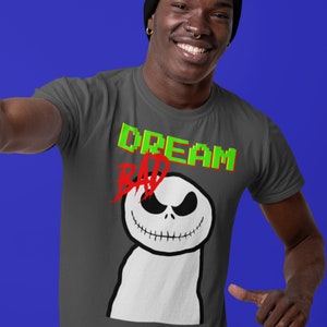 Azbi85k9lwaspm Customize your avatar with the l'manburg uniform and millions of other items. https www etsy com listing 873530910 dream team smp vampire halloween
