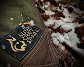 Item uit deze shop