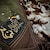Jauregi Basque Racing Axe: Handmade Artisanal Forged Axes From Urnieta ...