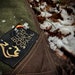 Jauregi Basque Racing Axe: Handmade Artisanal Forged Axes From Urnieta ...