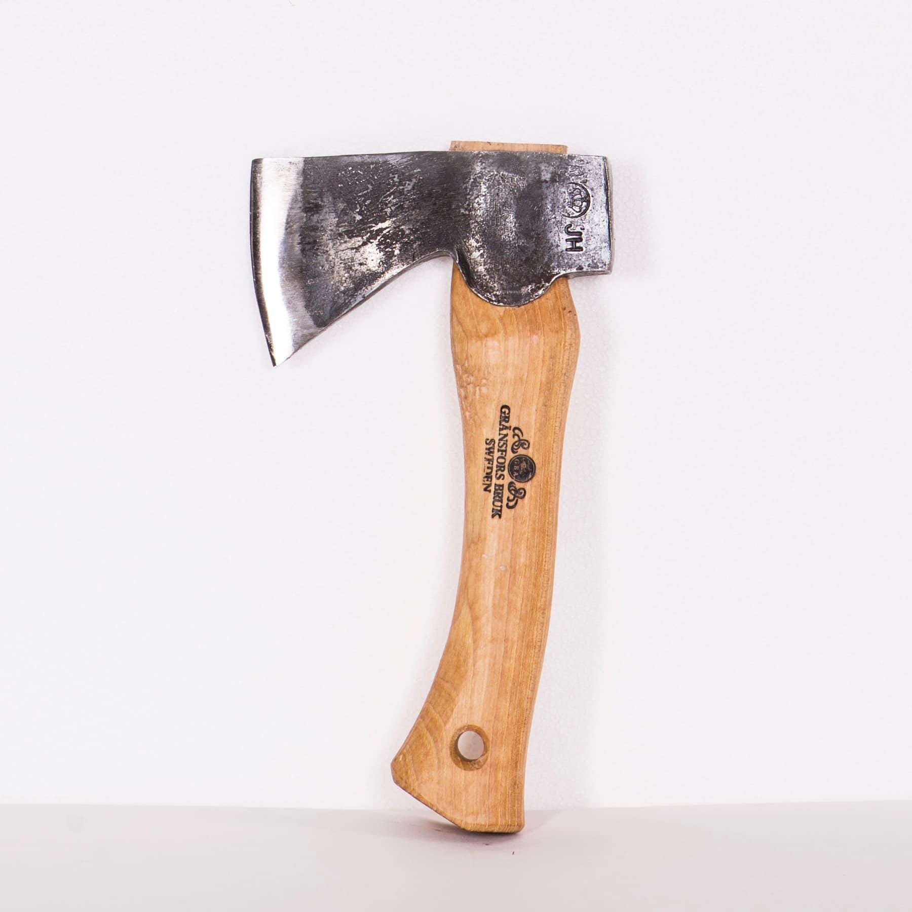 bushcraftspain - Etsy 日本