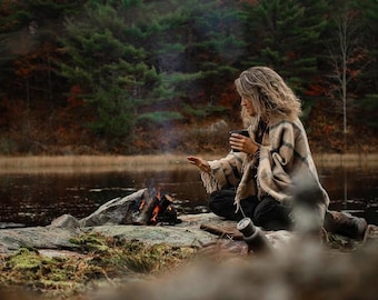 bushcraftspain - Etsy 日本 bushcraftspain - Etsy 日本
