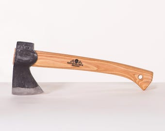 ブッシュクラフトスペイン　5点セット ブッシュクラフトスペイン 5点セット bushcraftspain - Etsy 日本