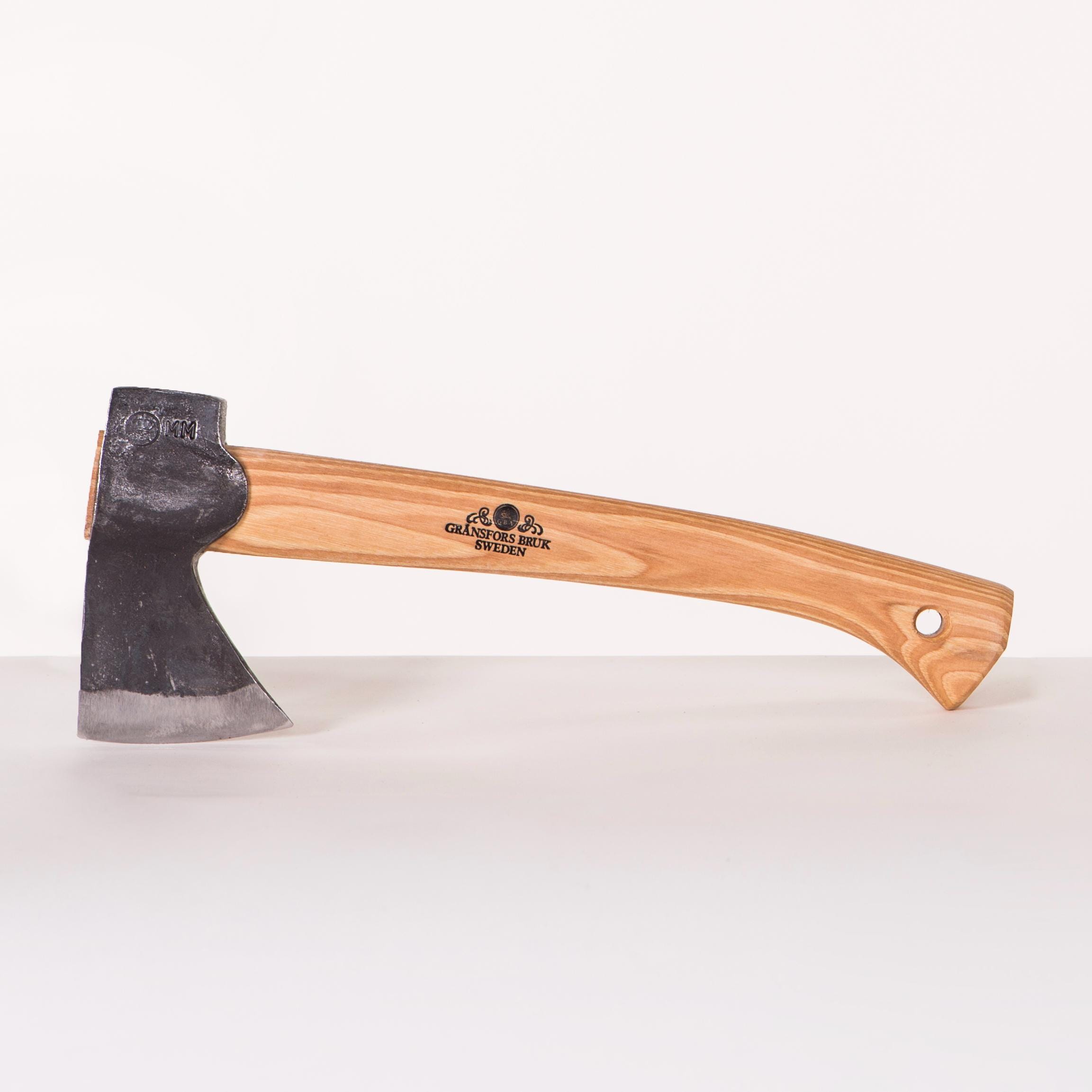 ブッシュクラフトスペイン　5点セット ブッシュクラフトスペイン 5点セット BUSHCRAFT SPAIN ブッシュ