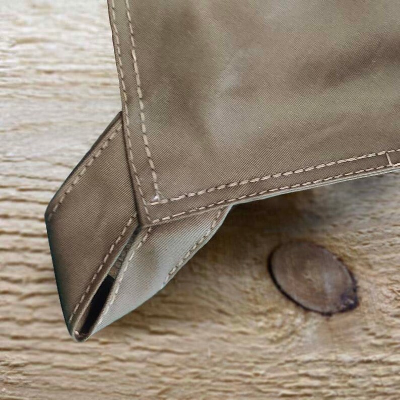 Bushcraft Spain Oilskin Tarp 3x3m Etsy Bushcraft Spain Oilskin Tarp 3x3m Etsy