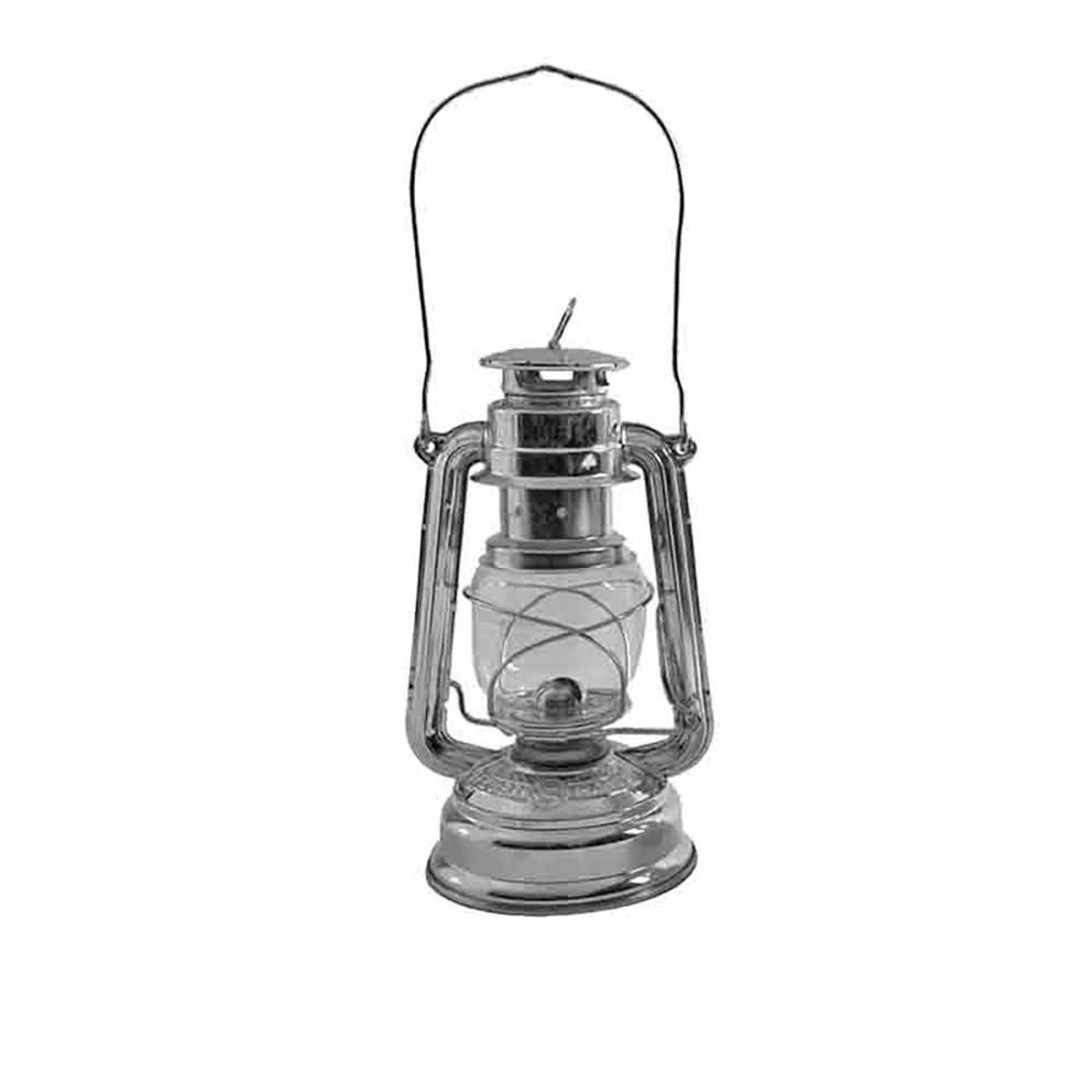Hurricane Kerosene Lantern / Lamp for Bushcraft and Camping - Etsy