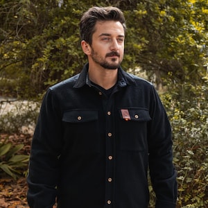 Veste De Randonnée Kuhl Homme – Taille M, Marron, Polyester (Neuf Avec Étiquettes)