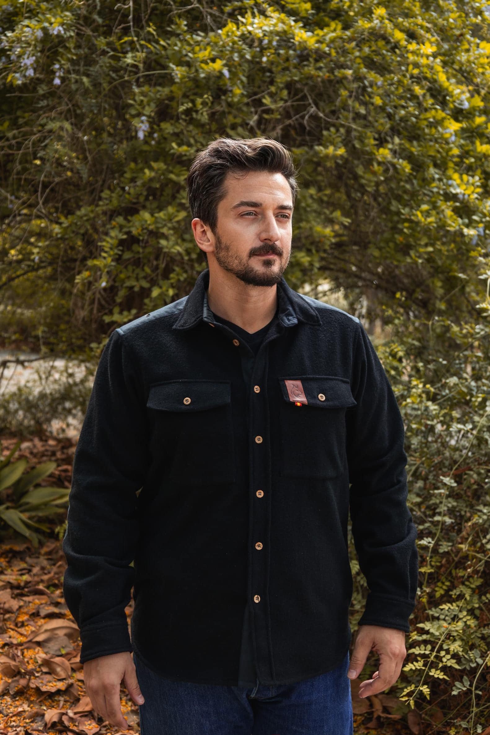 bushcraftspain - Etsy 日本