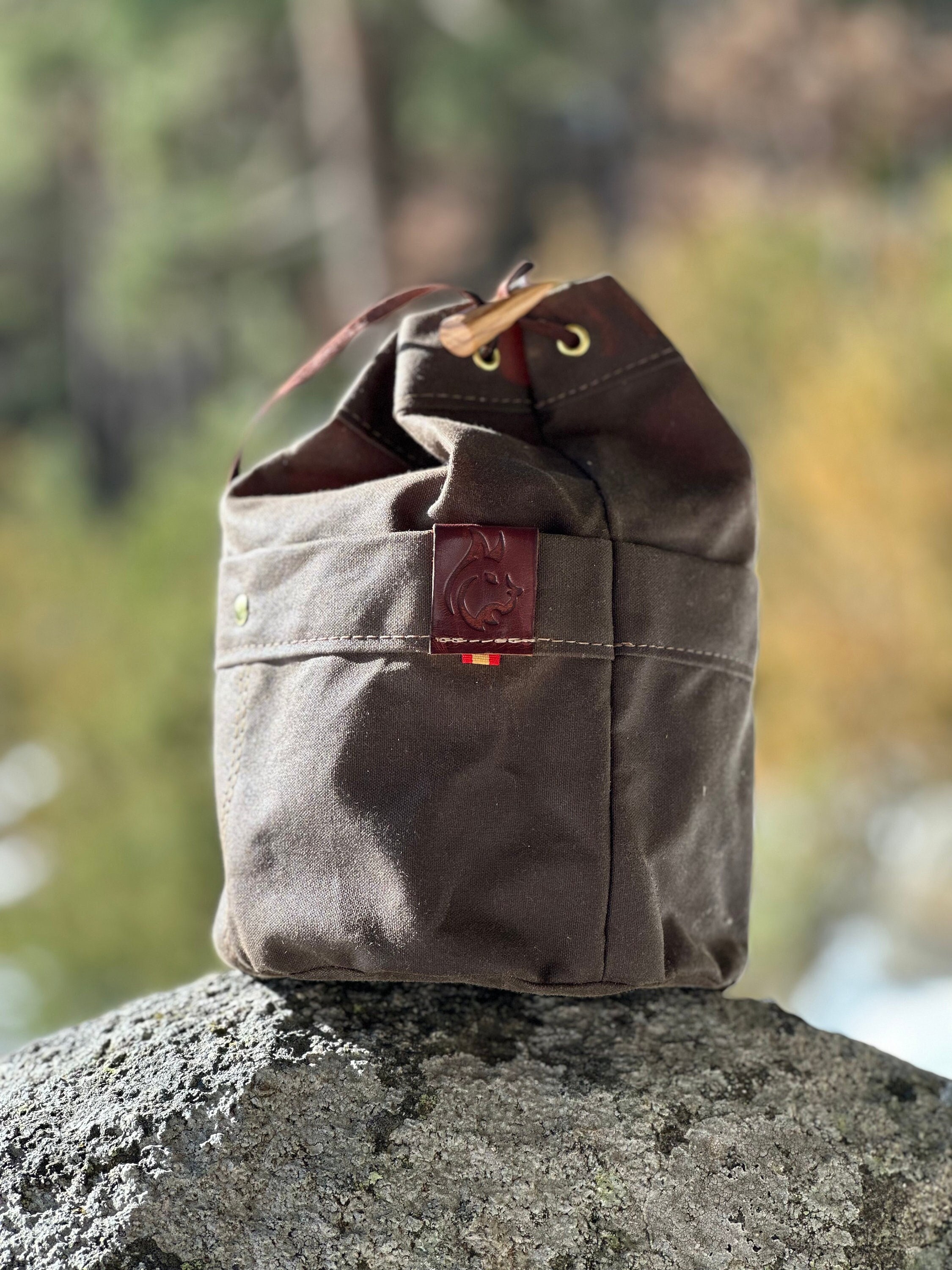 bushcraftspain - Etsy 日本 bushcraftspain - Etsy 日本