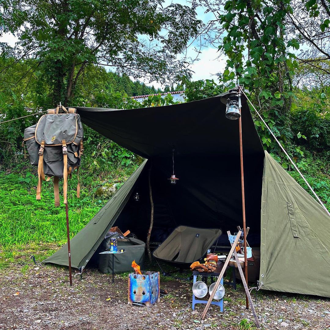Lavvu tents for sale cheap