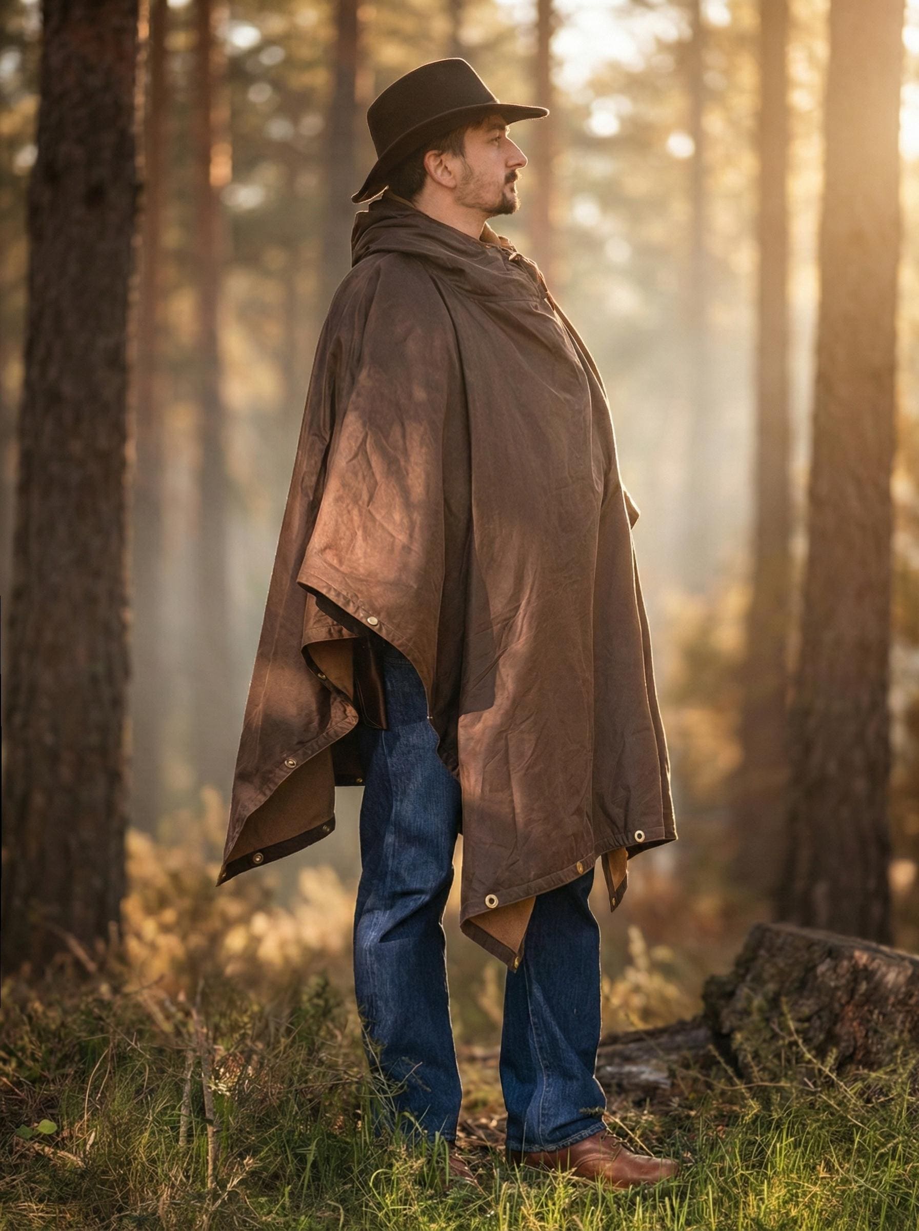 bushcraftspain - Etsy 日本