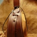 see more listings in the Leather goods section