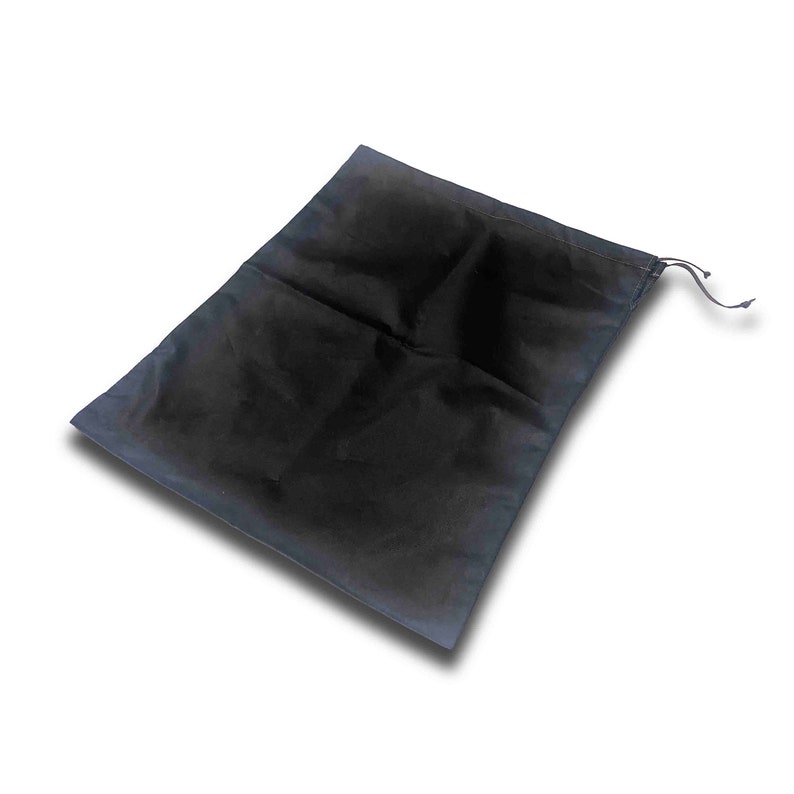 Oilskin / Waxed / Dryfinish 100 Cotton Canvas Handmade Etsy