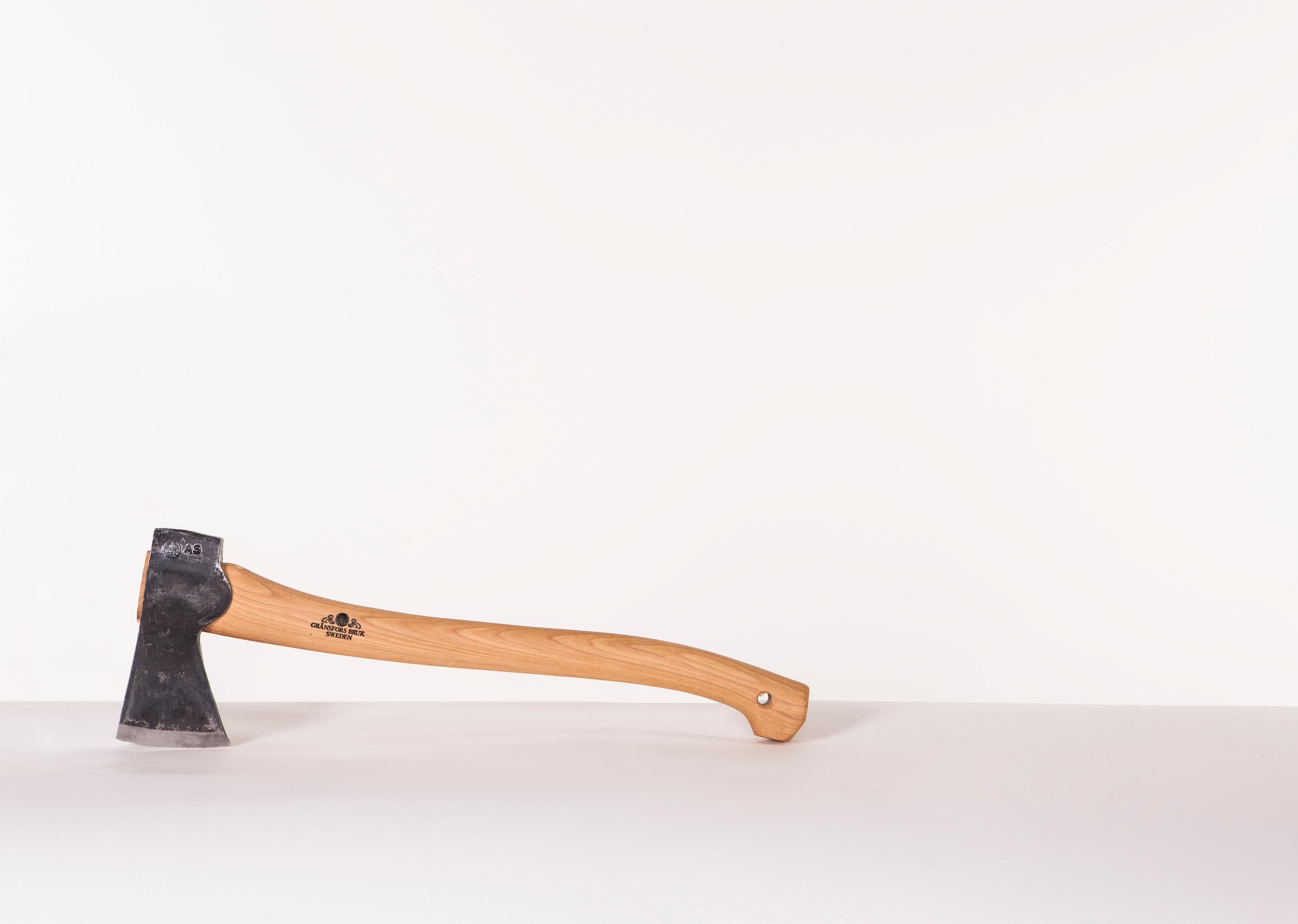 ブッシュクラフトスペイン　5点セット ブッシュクラフトスペイン 5点セット