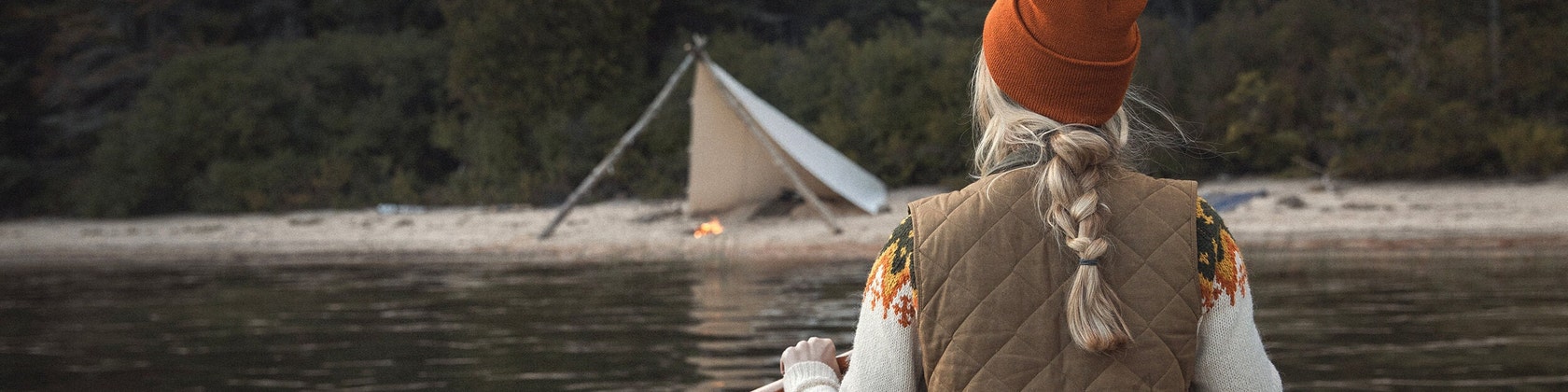 ブッシュクラフトスペイン　5点セット ブッシュクラフトスペイン 5点セット bushcraftspain - Etsy 日本