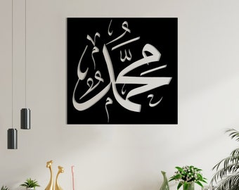 Inna Fatahna Etsy