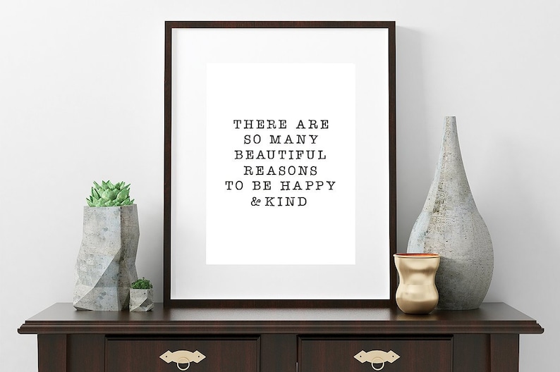 Fonts Typewriter Fonts Newspaper Fonts Retro Fonts Vintage Etsy