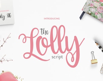 Fonts, Smooth Fonts, Script Fonts, Girly Fonts, Cursive Fonts, Calligraphy Fonts, Cute Fonts, Pretty Fonts, Fancy Fonts, Logo Fonts, Font