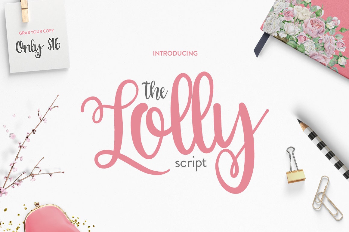 Lettertypen, vloeiende lettertypen, scriptlettertypen, meisjesachtige  lettertypen, cursieve lettertypen, kalligrafielettertypen, schattige  lettertypen, mooie lettertypen, mooie lettertypen, logolettertypen,  lettertype - Etsy België, image size:1160x772