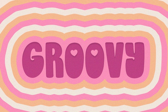 hand written 60s fonts hand written 60s fonts