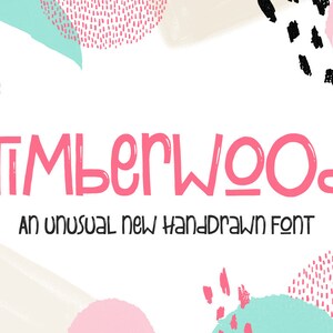 Fonts, Cute Fonts, Quirky Fonts, Unusual Fonts, Fun Fonts, Kids Fonts, Textured Fonts, Brush Fonts, Stylish Fonts, Craft Fonts, Rough Fonts