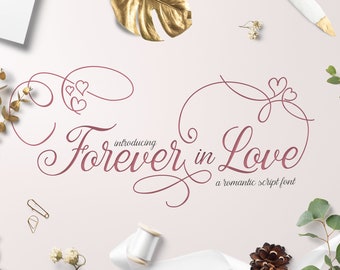 Fonts, Wedding Fonts, Romantic Fonts, Love Fonts, Cricut Fonts, Procreate Fonts, Craft Fonts, Beautiful Fonts, Canva Fonts, Fonts for Cricut