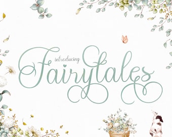 Caratteri, Caratteri script, Caratteri eleganti, Caratteri economici, Caratteri Procreate, Caratteri Canva, Caratteri SVG, Caratteri Craft, Caratteri Cricut, Caratteri bellissimi