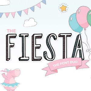 Fonts, Cute Fonts, Craft Fonts, Striped Fonts, Kids Fonts, Doodle Fonts, Sketch Fonts, Cricut Fonts, Silhouette Fonts, Fun Fonts, SVG Fonts