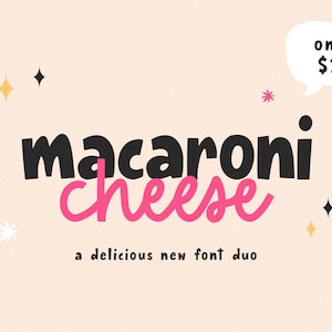 Fonts, Cute Fonts, Comic Fonts, Cartoon Fonts, Kids Fonts, Procreate Fonts, Fonts for SVGs, Craft Fonts, Cricut Fonts, Font Duos, Fun Fonts